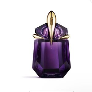 Mugler Alien Eau De Parfum